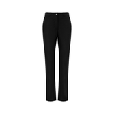 COPL Womens Venture Pant